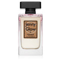 Jenny Glow Madame