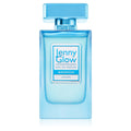 Jenny Glow Magnolia