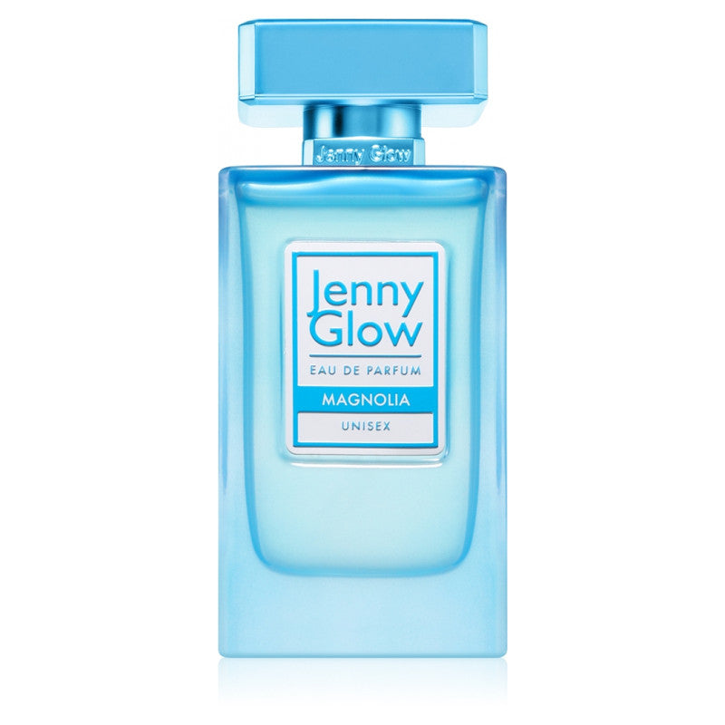 Jenny Glow Magnolia