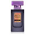 Jenny Glow Origins