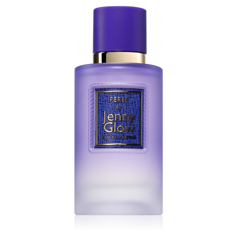 Jenny Glow Perle