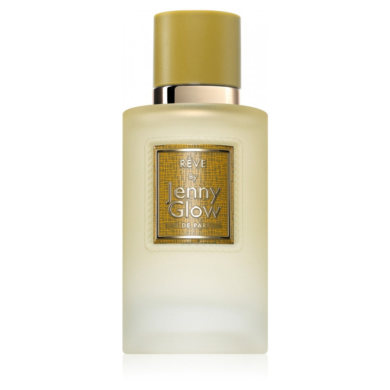 Jenny Glow Reve