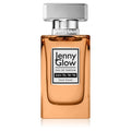 Jenny Glow San Tel Tri Tri