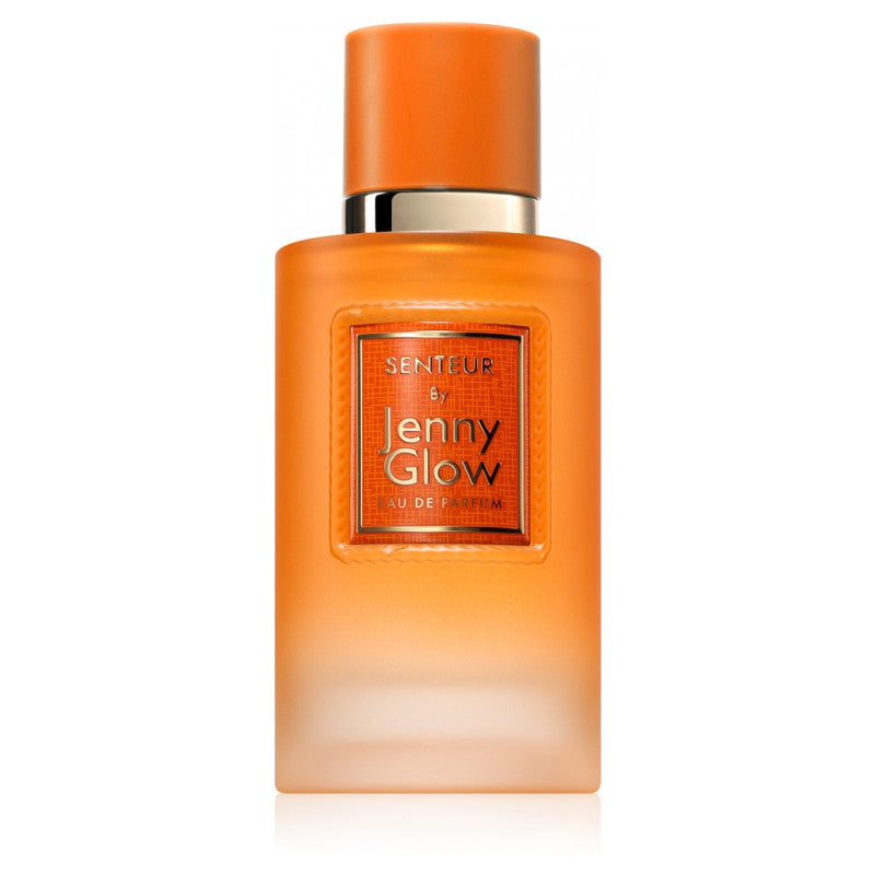 Jenny Glow Senteur