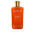 Jeroboam Gozo