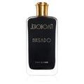 Jeroboam Miksado