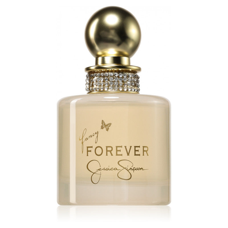 Jessica Simpson Fancy Forever