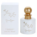 Jessica Simpson Fancy Love