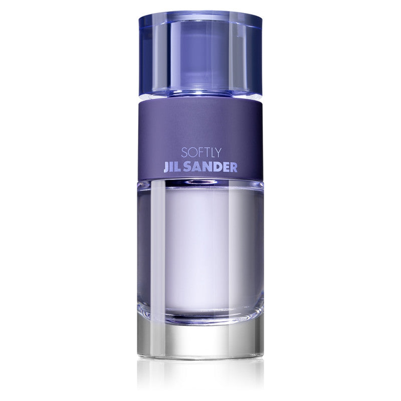 Jil Sander Softly Serene