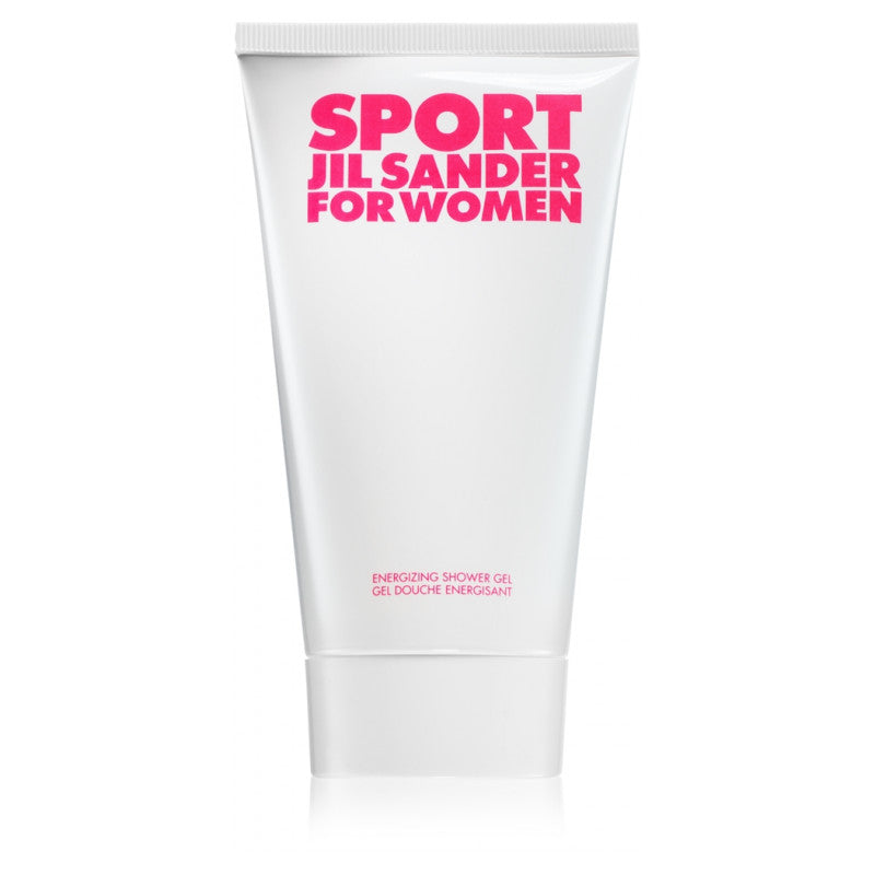 Jil Sander Sport for Women