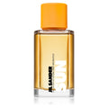 Jil Sander Sun Eau de Parfum