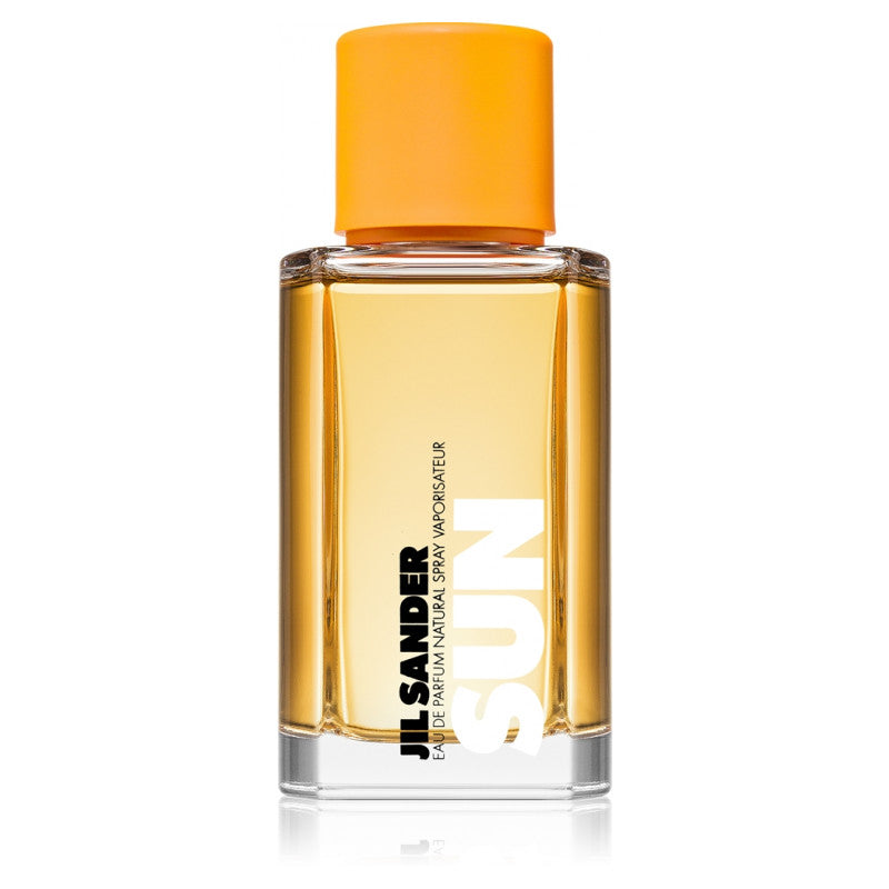 Jil Sander Sun Eau de Parfum