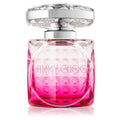 Jimmy Choo Blossom