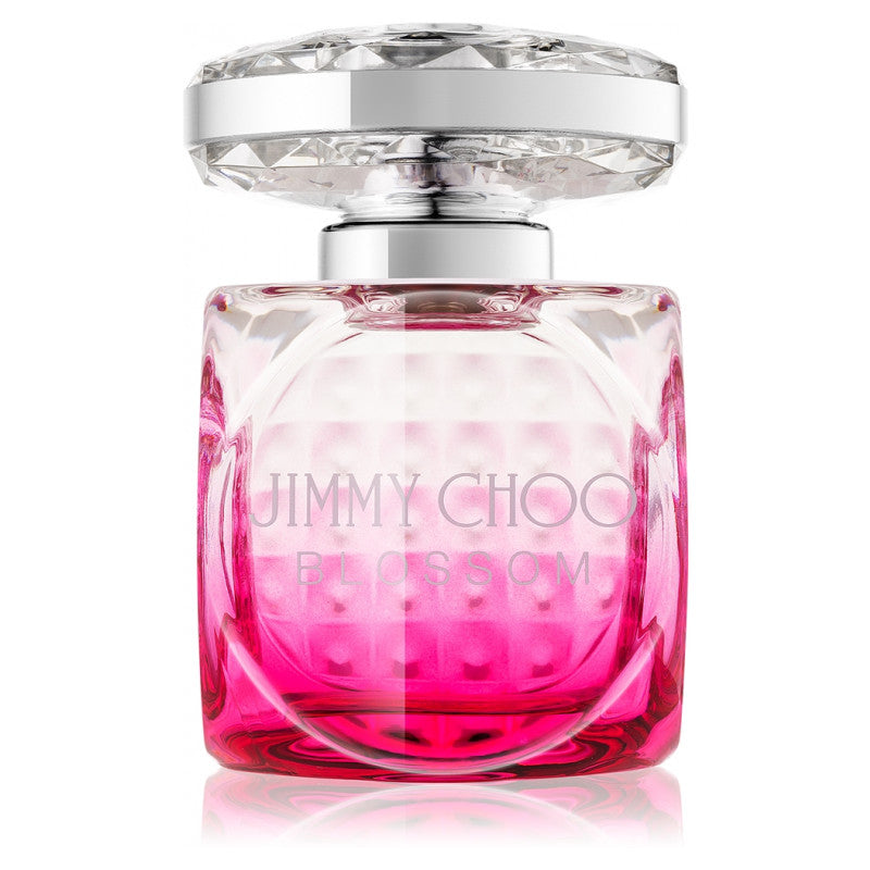 Jimmy Choo Blossom