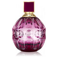 Jimmy Choo Fever
