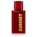 Jil Sander Sunset Eau de Parfum