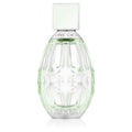 Jimmy Choo Floral