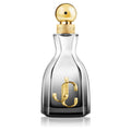 Jimmy Choo I Want Choo Forever