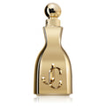Jimmy Choo I Want Choo Le Parfum