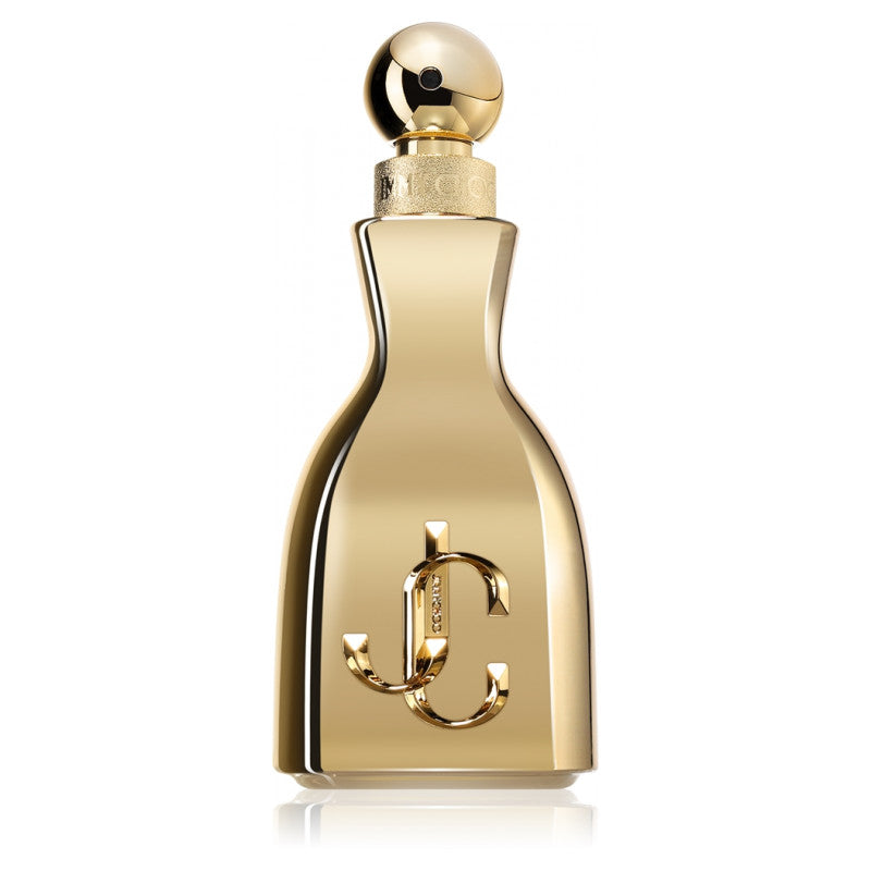 Jimmy Choo I Want Choo Le Parfum