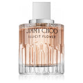 Jimmy Choo Illicit Flower