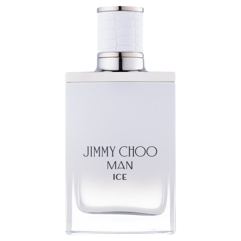 Jimmy Choo Man Ice