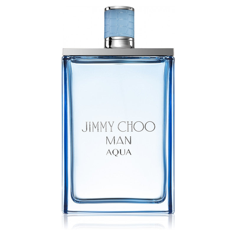 Jimmy Choo Man Aqua