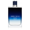 Jimmy Choo Man Blue