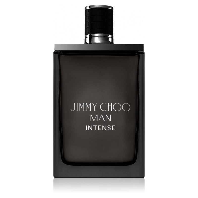 Jimmy Choo Man Intense