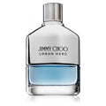 Jimmy Choo Urban Hero