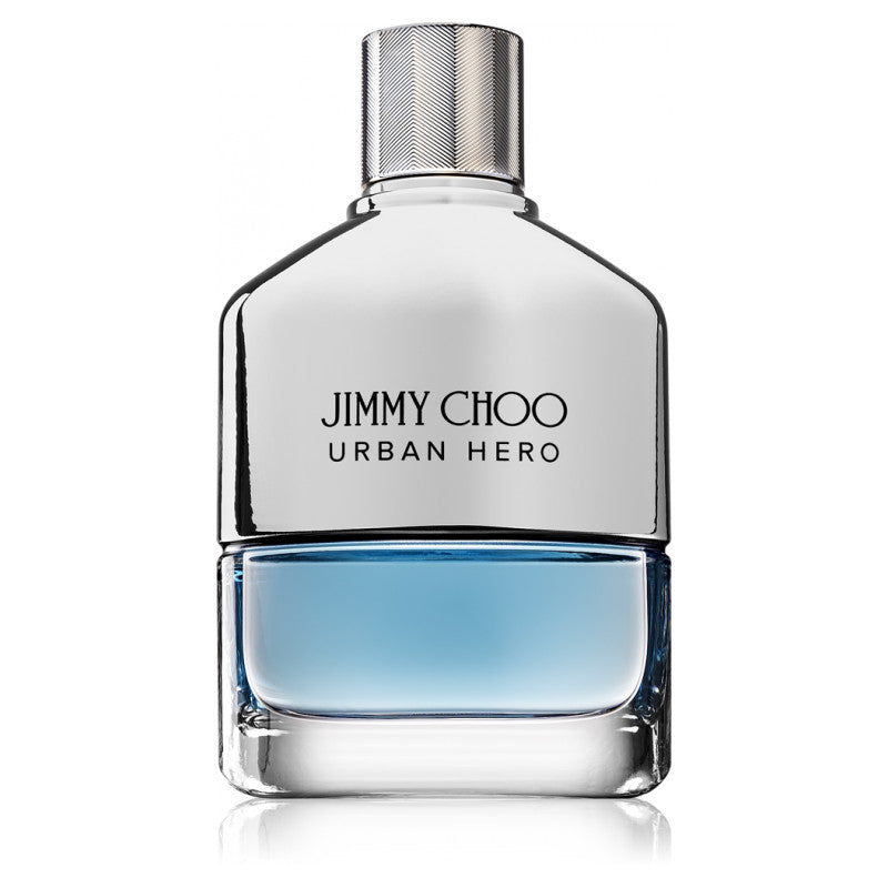 Jimmy Choo Urban Hero