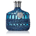 John Varvatos Artisan Blu