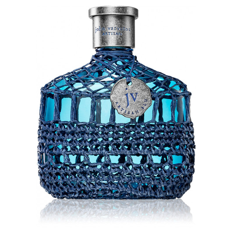 John Varvatos Artisan Blu