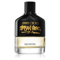 Jimmy Choo Urban Hero Gold