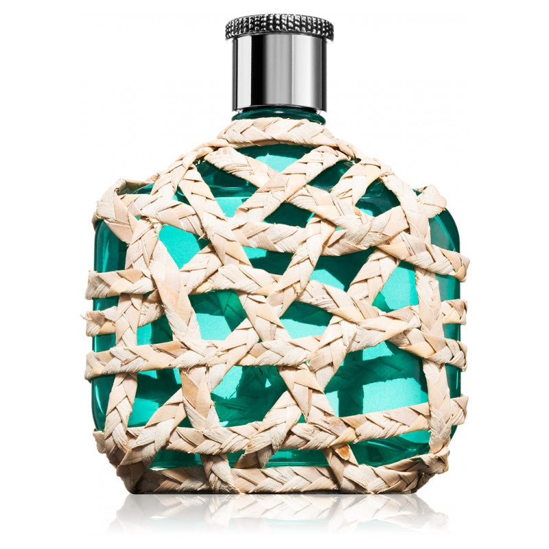John Varvatos XX Artisan Teal