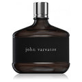 John Varvatos Heritage
