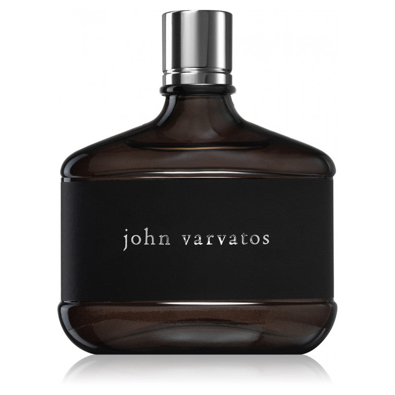 John Varvatos Heritage