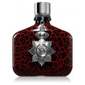 John Varvatos XX Intense