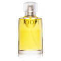 JOOP! Femme