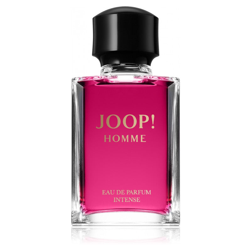 JOOP! Homme Eau de Parfum Intense