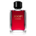 JOOP! Homme Le Parfum
