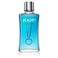 JOOP! Jump