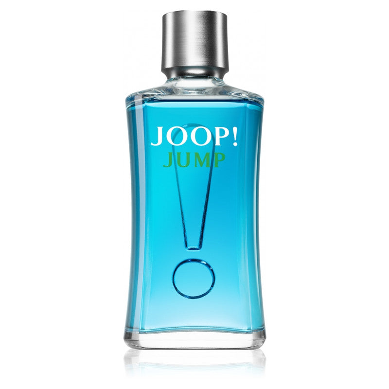 JOOP! Jump