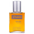 Jovan Musk For Men
