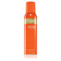 Jovan Musk For Women