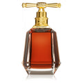 Juicy Couture I Am Juicy Couture