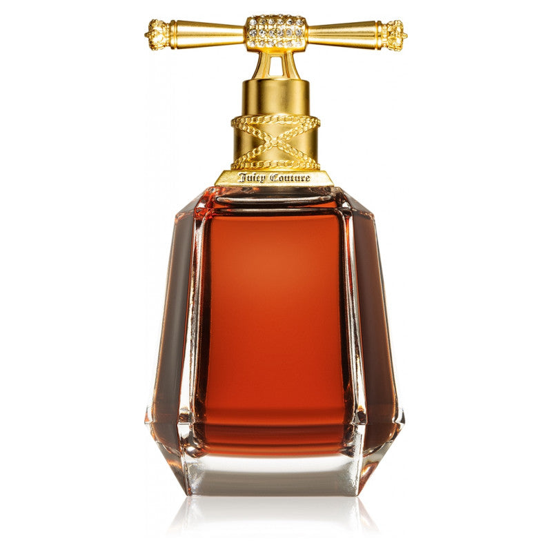 Juicy Couture I Am Juicy Couture