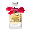 Juicy Couture Viva La Juicy