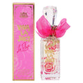 Juicy Couture Viva La Juicy La Fleur