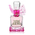 Juicy Couture Viva La Juicy Le Bubbly